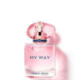 Giorgio Armani My Way Eau de Parfum Nectar