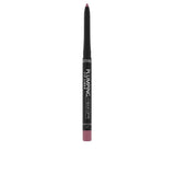 Catrice Plumping Lip Liner