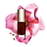 Clarins Lip Comfort Oil