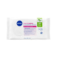 nivea-face-wipes-biodegradable-dry-skin-25pk-24-b900215-1