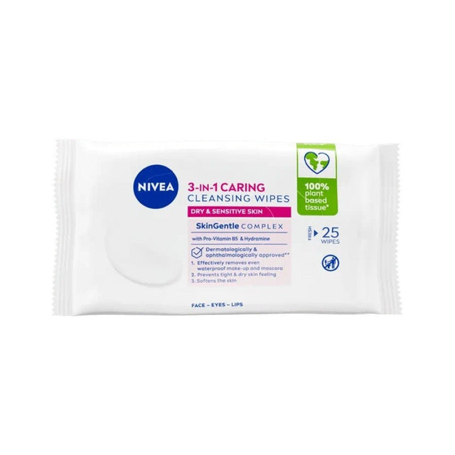 nivea-face-wipes-biodegradable-dry-skin-25pk-24-b900215-1