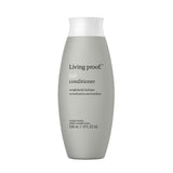 Living Proof Full Conditioner 60ml