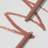 SOSUbySJ Longwear Lip Liner