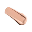 kash-beauty-aura-skin-radiant-foundation-13