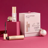 sculpted-xmas-25-the-beauty-heroes-xmas25lipche-2