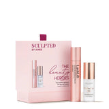 sculpted-xmas-25-the-beauty-heroes-xmas25lipche-1