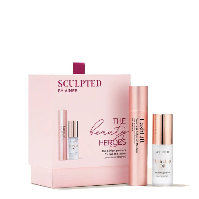 sculpted-xmas-25-the-beauty-heroes-xmas25lipche-1