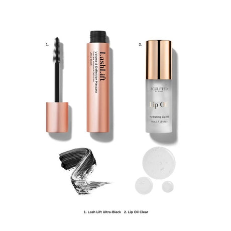 sculpted-xmas-25-the-beauty-heroes-xmas25lipche-3