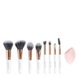 brushworks-xmas-25-exclusive-make-up-brush-sponge-set-1098294-2