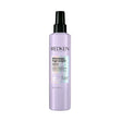 Redken-Blondage-High-Bright-Pre-Treatment-250Ml