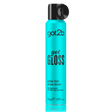 schwarzkopf-got2b-got-gloss-shine-spray-200ml-6-scw0375-1