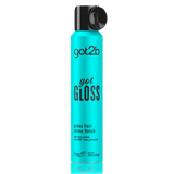 schwarzkopf-got2b-got-gloss-shine-spray-200ml-6-scw0375-1