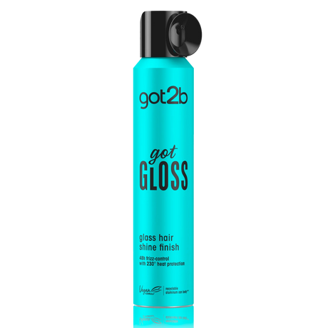 schwarzkopf-got2b-got-gloss-shine-spray-200ml-6-scw0375-1