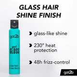 schwarzkopf-got2b-got-gloss-shine-spray-200ml-6-scw0375-2