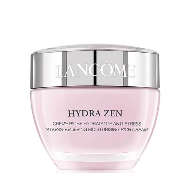 Lancôme-Hydra-Zen-Anti-stress-Rich-Cream-50ml