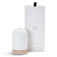 Neom-Organics-Wellbeing-Pod-Essential-Oil-Diffuser