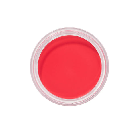 bperfect-melted-cream-blush-berry-burst-bpe0814-6