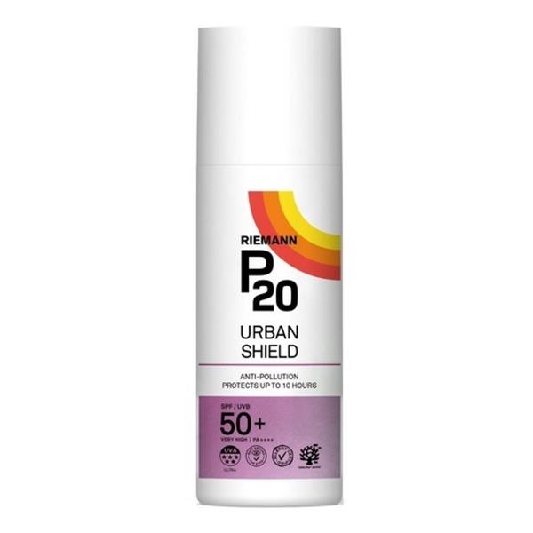 Riemann-P20-Urban-Shield-Sun-Cream-SPF-50+-50g