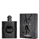 Yves Saint Laurent Black Opium Eau De Parfum Extreme