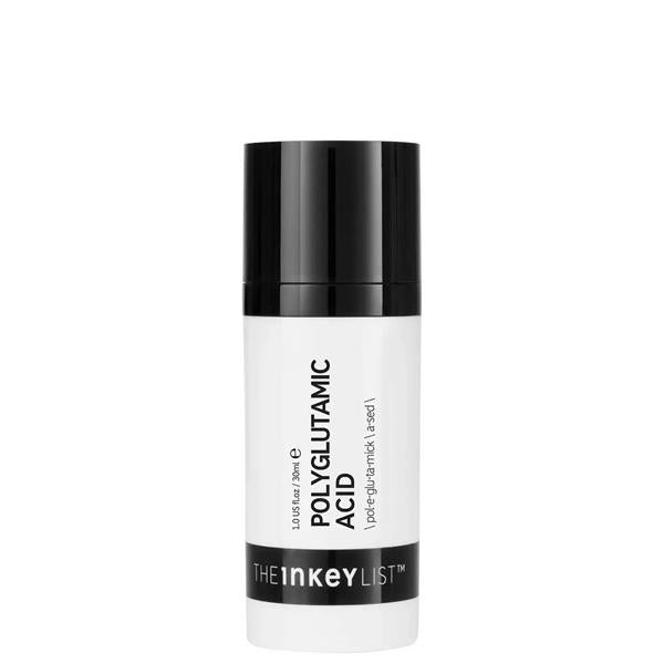 The-Inkey-List-Polyglutamic-Acid-Serum-30ml