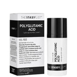 The Inkey List Polyglutamic Acid Serum 30ml