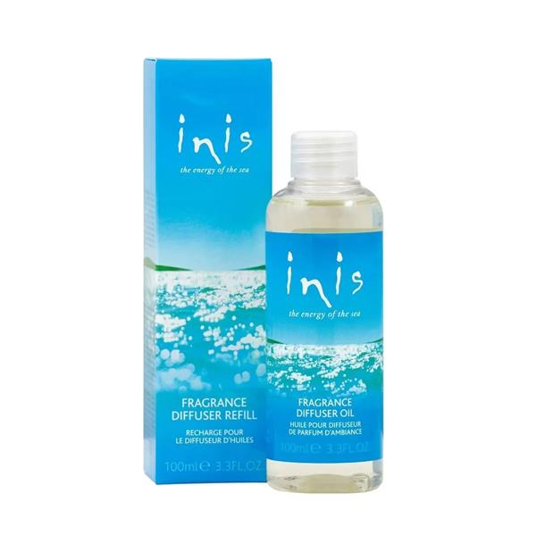 Inis-Fragrance-Diffuser-Refill-100ml