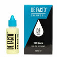 Pamex-De-Facto-Shaving-Oil-50ml