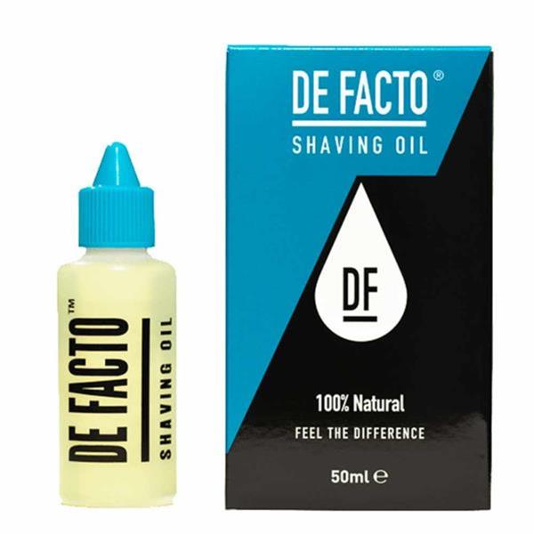 Pamex-De-Facto-Shaving-Oil-50ml