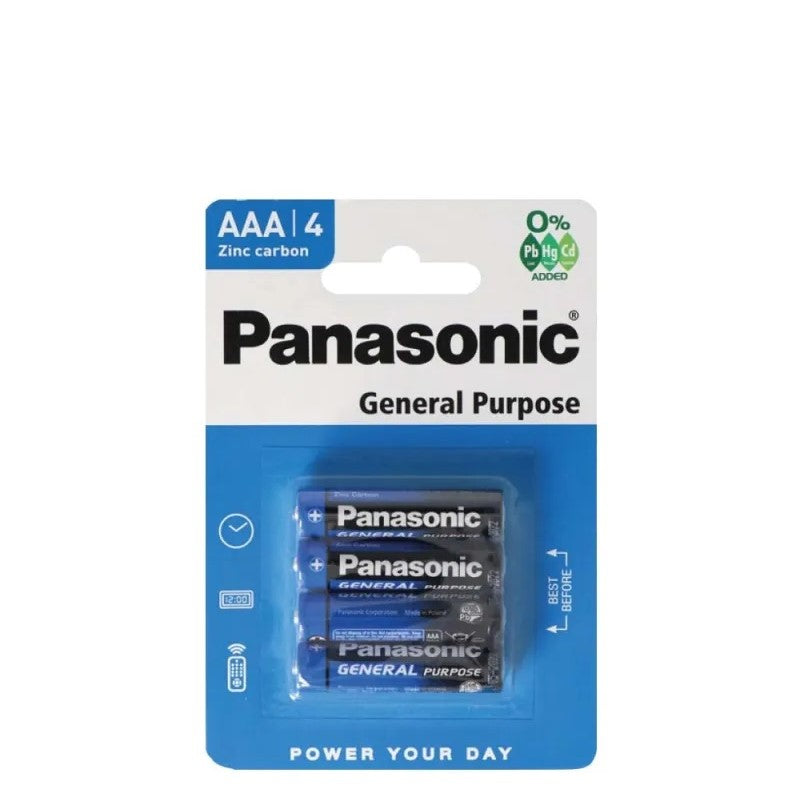 panasonic-zinc-carbon-batteries-aaa-4-pack-x12-g0558-1
