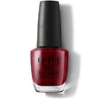 O.P.I-Lacquer-We-the-Female