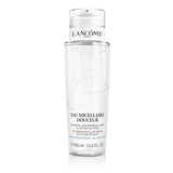 Lancôme Eau Micellaire Douceur