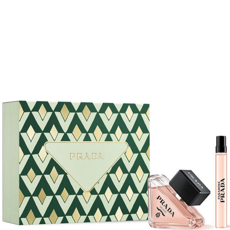prada-xmas-25-pdx-edp-v50-v10-h25-lg054000-1