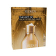 Redken-All-Soft-Gift-Set