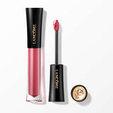 Lancôme L'Absolu Rouge Glaze 705 Tintation