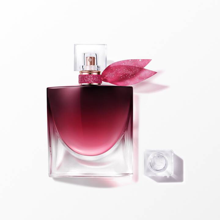 Lancôme La Vie Est Belle L'Elixir Cherry EDP 50ml