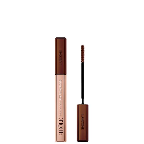 Lancôme Lash Idôle Flutter Extension Brown Mascara 8.5ml