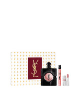 YSL Black Opium Eau de Parfum & Loveshine Gift Set XMAS26