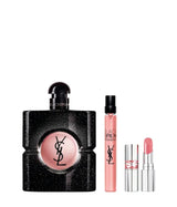 YSL Black Opium Eau de Parfum & Loveshine Gift Set XMAS26