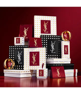 YSL Black Opium Eau de Parfum & Loveshine Gift Set XMAS26
