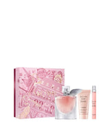 Lancôme La Vie Est Belle 50ml 3-Piece Gift Set XMAS26