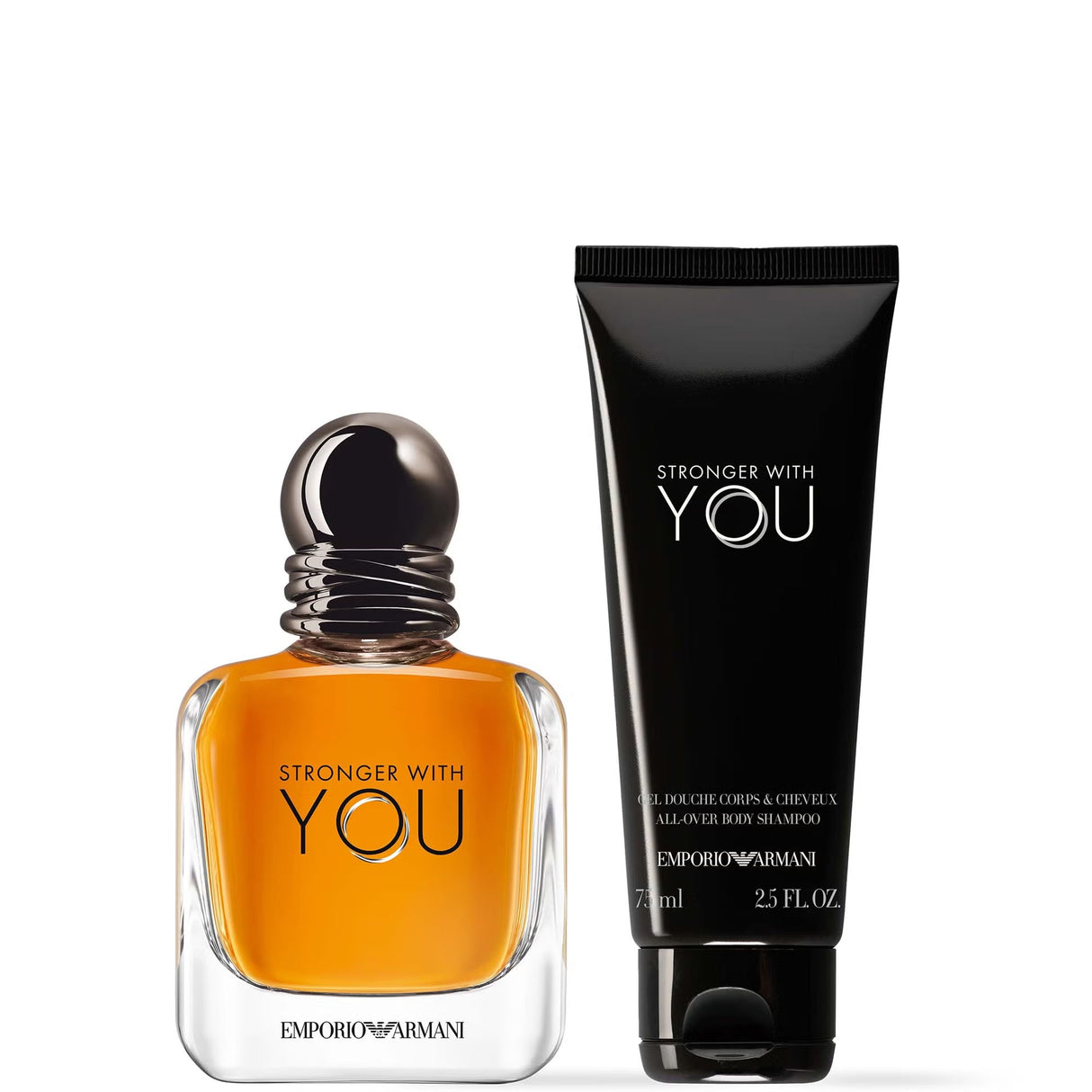 armani-xmas-25-ea-swy-edt-v50-sg75-h25-lg128500-2