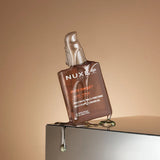 nuxe-men-beard-oil-30ml-vn070401-2