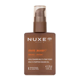 nuxe-men-beard-oil-30ml-vn070401-1