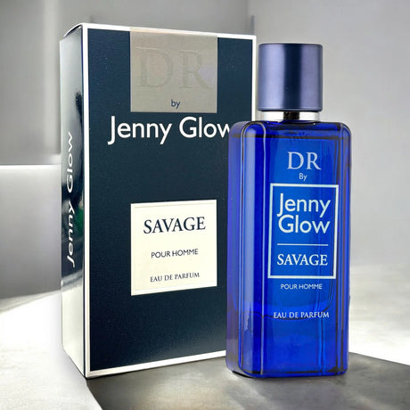 jenny-glow-50ml-savauge-jg50-510-2