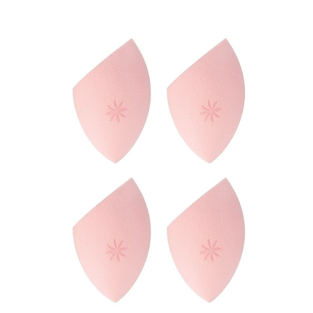 brushworks-xmas-25-wonder-sponge-bauble-set-1102541-2