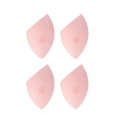 brushworks-xmas-25-wonder-sponge-bauble-set-1102541-2