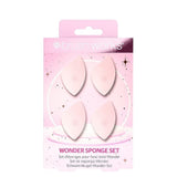 brushworks-xmas-25-wonder-sponge-bauble-set-1102541-1