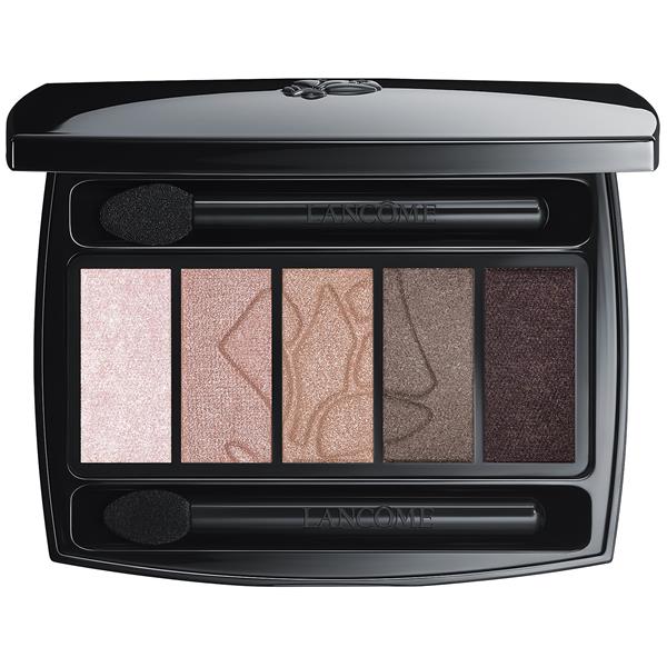 Lancôme-Hypnose-Palette-09-Fraicheur-Rosee