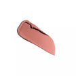 lancome-labsolu-rouge-drama-matte-lipstick-22