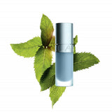 Clarins Lip Comfort Oil